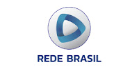 Rede Brasil